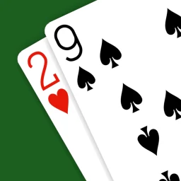 Ikon 29 Card Game - Expert AI